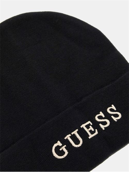  GUESS | AW5189POL01/BLA