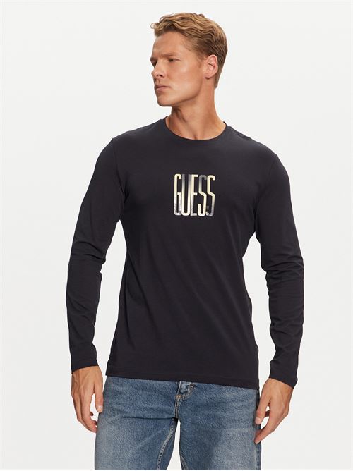  GUESS | M4BI34J1314/G7V2