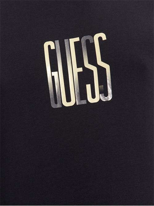  GUESS | M4BI34J1314/G7V2