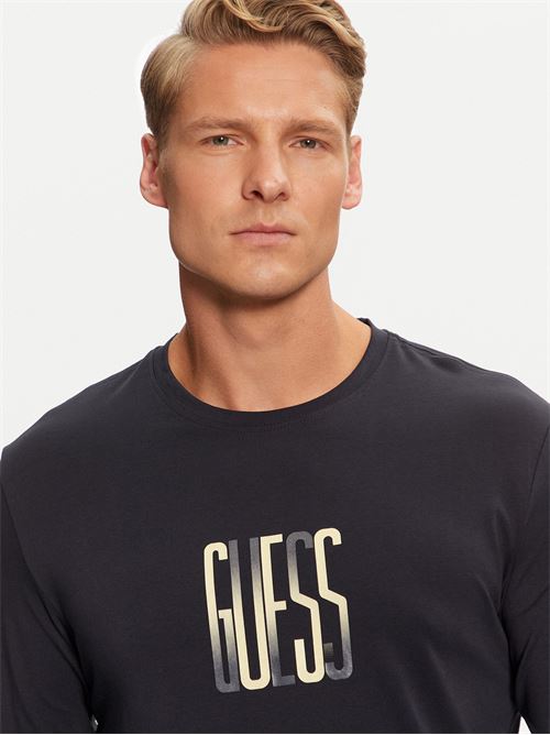  GUESS | M4BI34J1314/G7V2