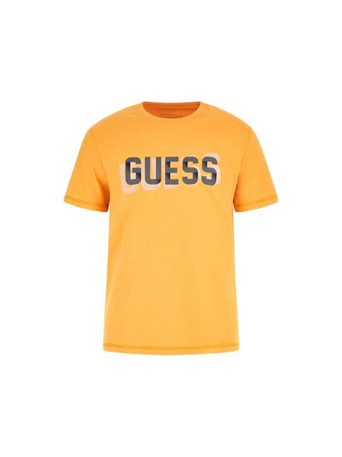  GUESS | M4YI15I3Z14/G2E0