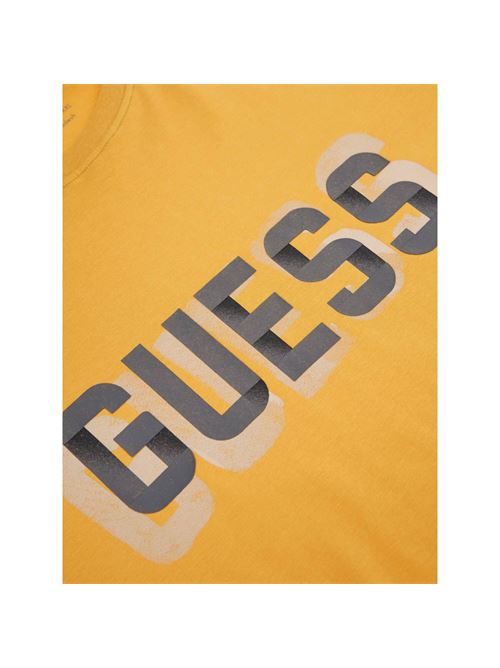  GUESS | M4YI15I3Z14/G2E0