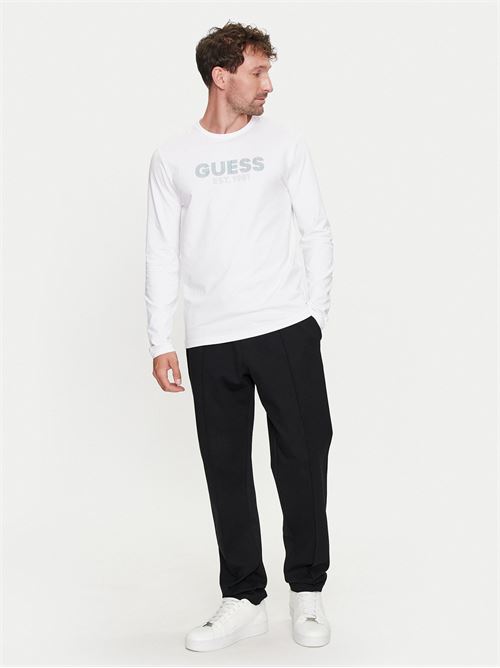  GUESS | M4YI33J1314/G011