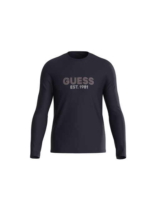  GUESS | M4YI33J1314/G7V2