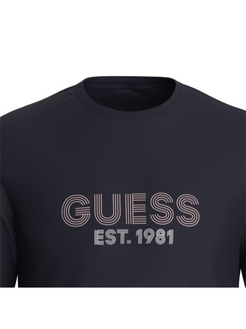  GUESS | M4YI33J1314/G7V2