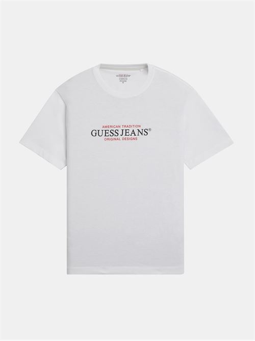  GUESS | M4YI42K8FQ4/G011