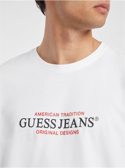  GUESS | M4YI42K8FQ4/G011