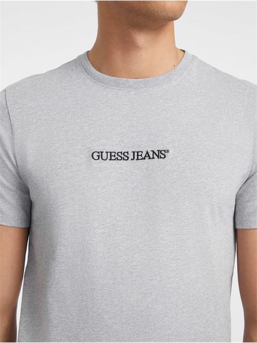  GUESS | M4YI52K8HM0/H90Z