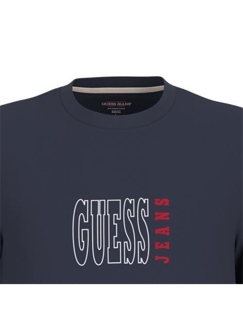  GUESS | M4YI56K8HM0/A71W