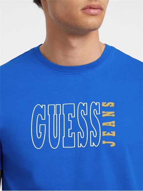  GUESS | M4YI56K8HM0/G7K7