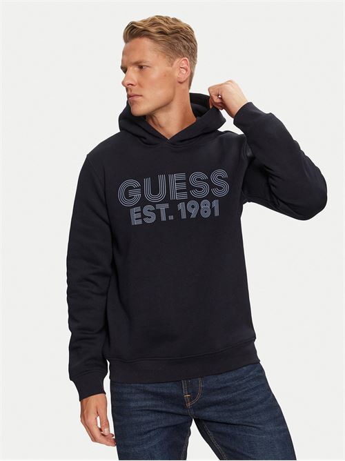  GUESS | M4YQ36K9Z21/G7V2