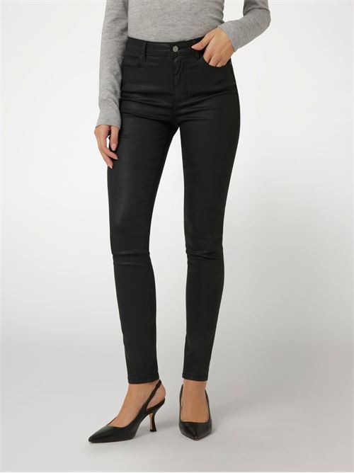  GUESS | W4BA46D3OZ2/HARR