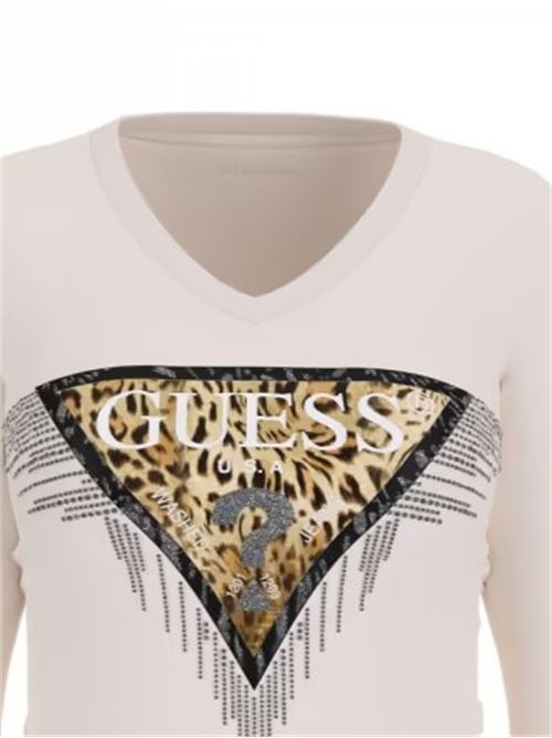  GUESS | W4BI28J1314/G012