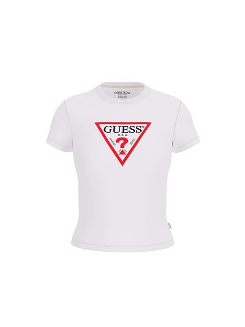  GUESS | W4YI04J1314/G011