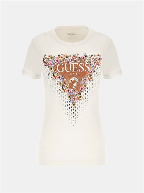  GUESS | W4YI72J1314/G012