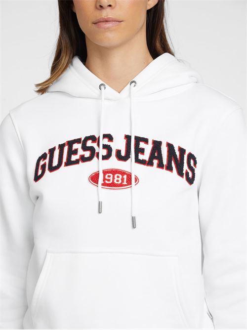  GUESS | W4YQ09KC811/G011