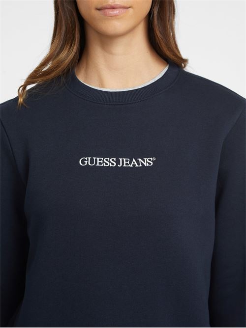  GUESS | W4YQ10KC811/A71W