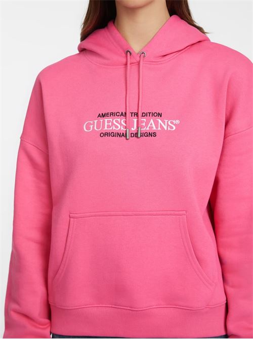  GUESS | W4YQ15KC811/A60L