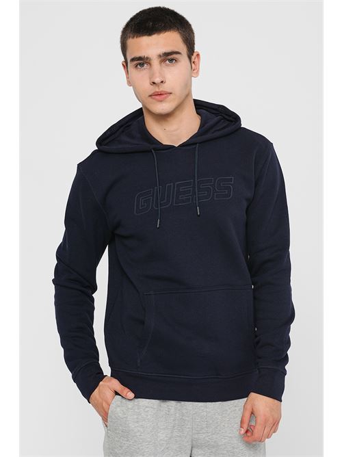  GUESS | Z4YQ12K9V31/DPM