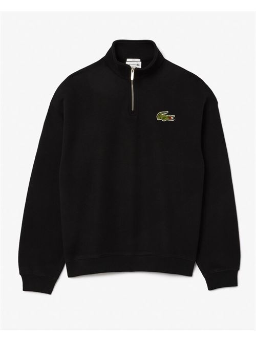 SWEATSHIRT LACOSTE | SH2748/031