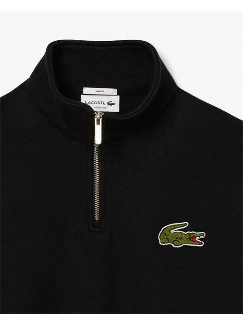 SWEATSHIRT LACOSTE | SH2748/031