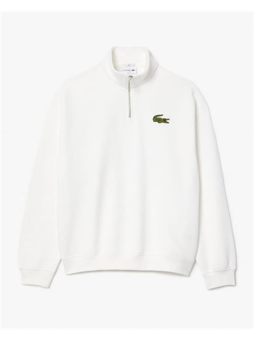 SWEATSHIRT LACOSTE | SH2748/70V