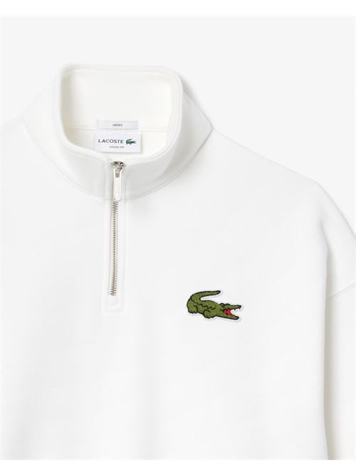 SWEATSHIRT LACOSTE | SH2748/70V