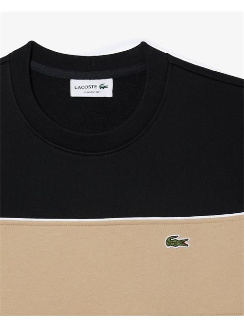  LACOSTE | SH2851/CMB