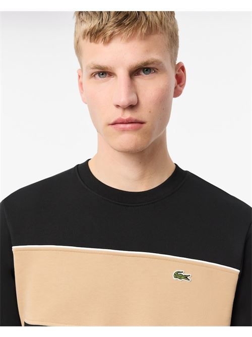  LACOSTE | SH2851/CMB