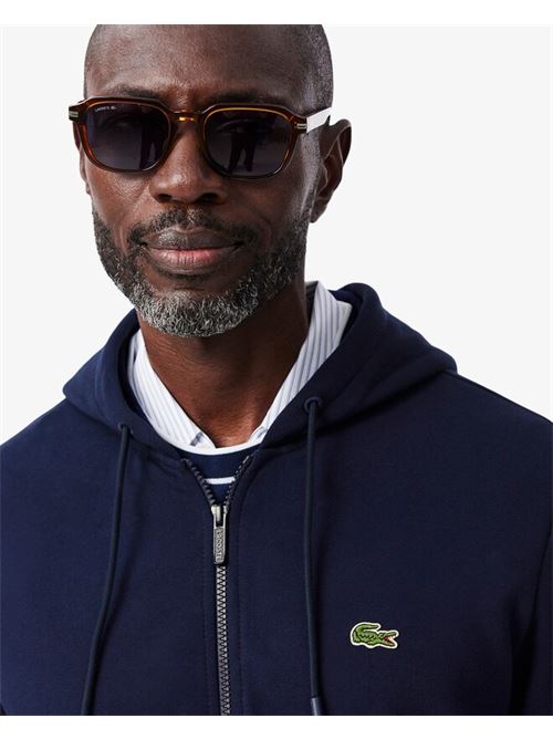 SWEATSHIRT LACOSTE | SH9626/166