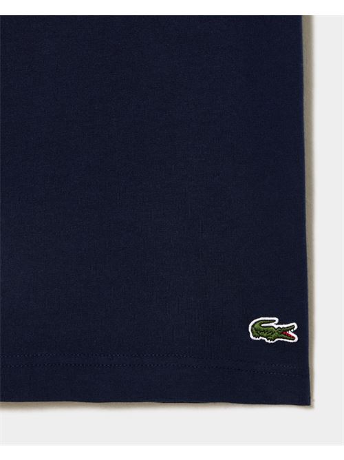 T-SHIRT LACOSTE | TH1285/166