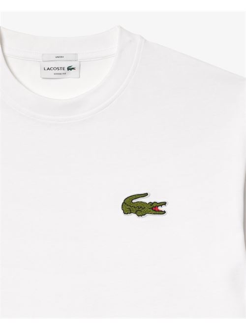 T-SHIRT LACOSTE | TH2745/001