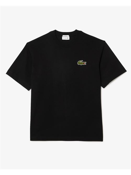 T-SHIRT LACOSTE | TH2745/031