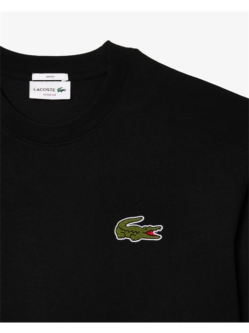 T-SHIRT LACOSTE | TH2745/031