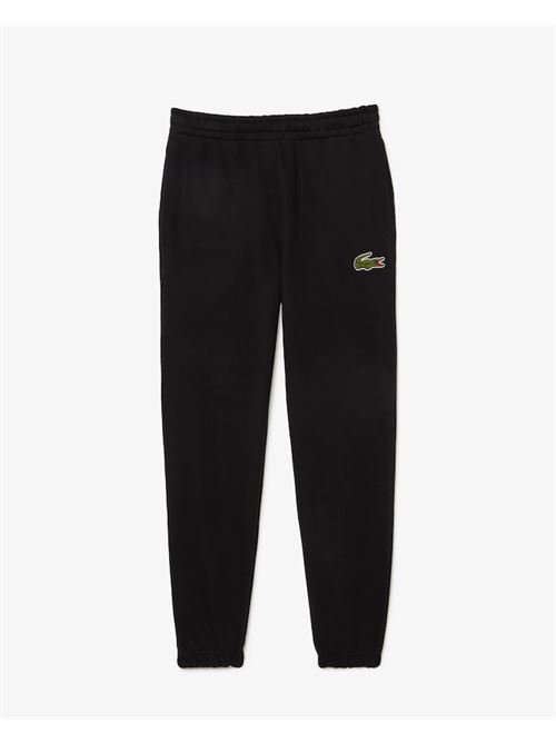 PANT.TUTA LACOSTE | XH2750/031