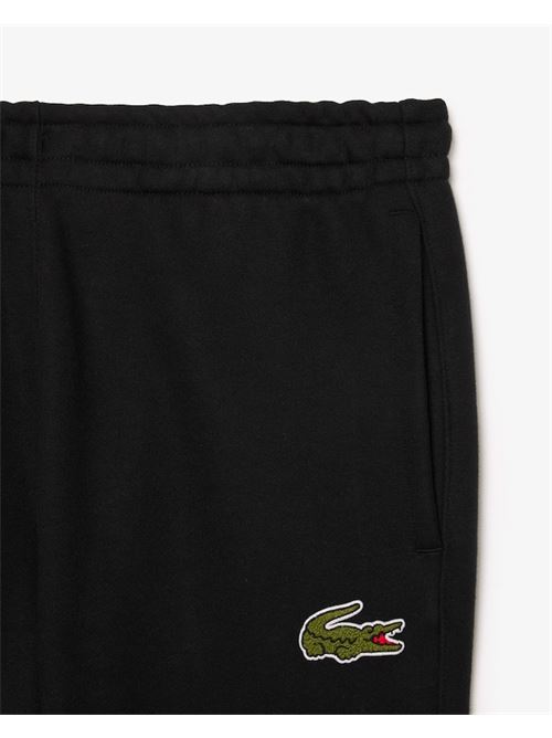 PANT.TUTA LACOSTE | XH2750/031