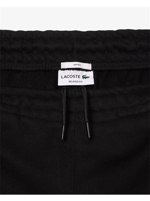 PANT.TUTA LACOSTE | XH2750/031