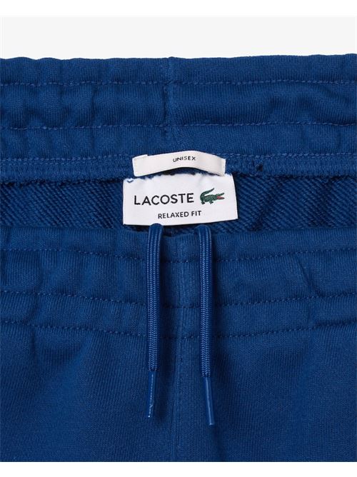 PANT.TUTA LACOSTE | XH2750/HBM