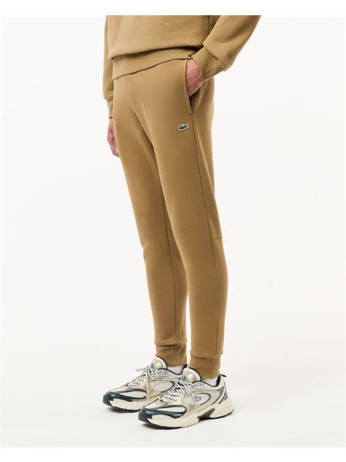 PANT.TUTA LACOSTE | XH9624/SIX