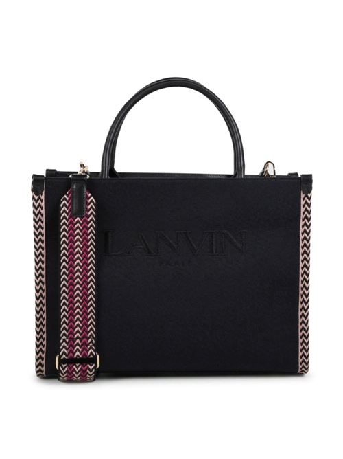  LANVIN | N30170/M94