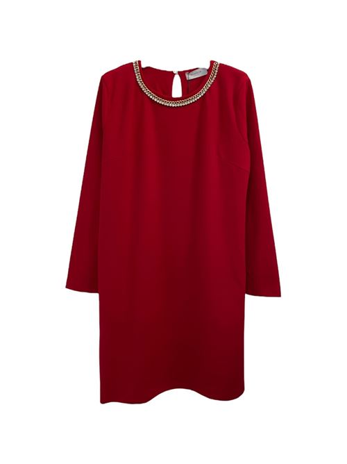 ROSSO