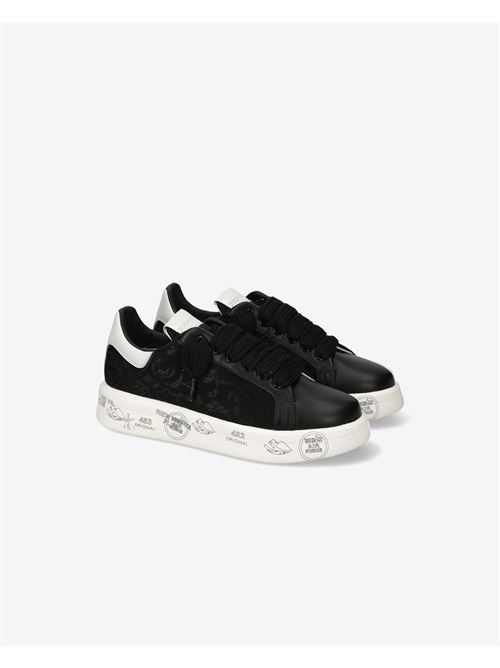 SNEAKERS PREMIATA | BELLE/7042