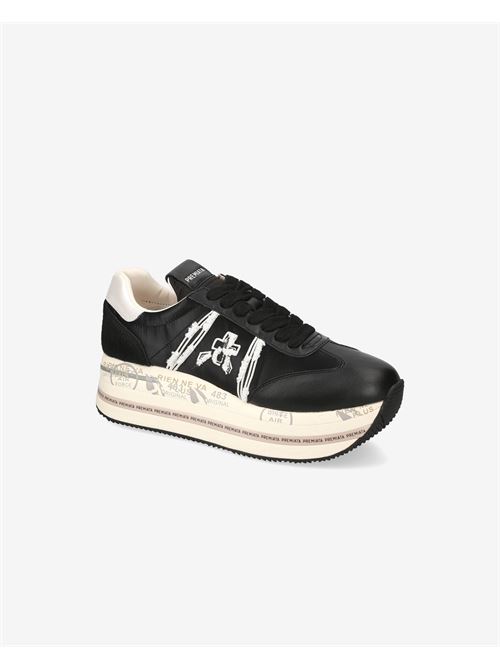 SNEAKERS PREMIATA | BETH/7107