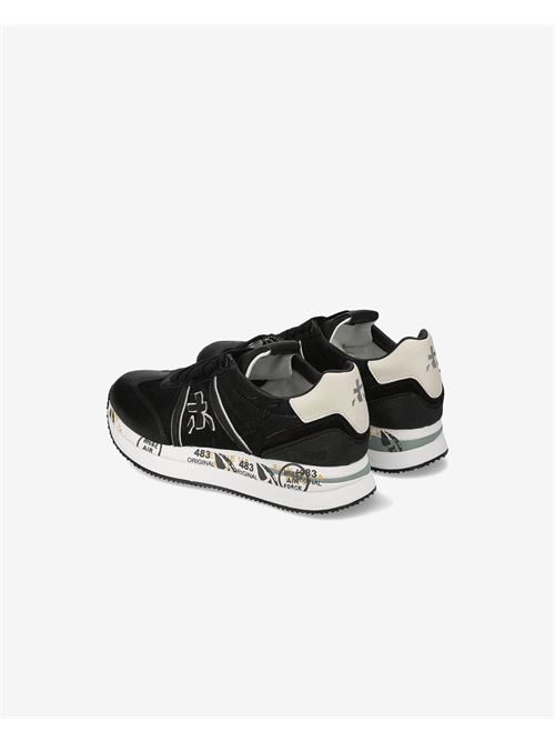 SNEAKERS PREMIATA | CONNY/6987