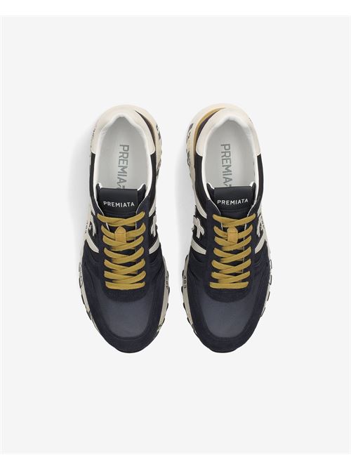 SNEAKERS PREMIATA | LANDER/6904