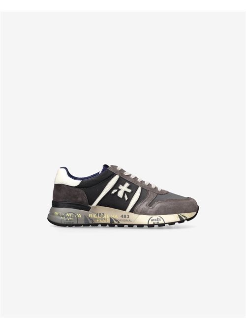  PREMIATA | LANDER/6906