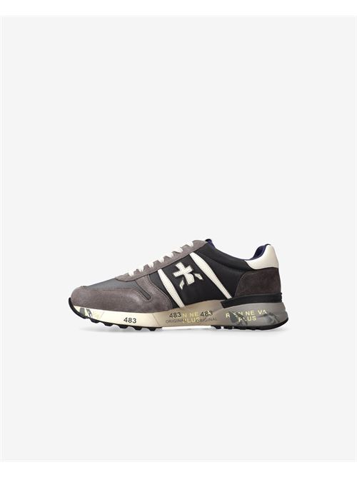  PREMIATA | LANDER/6906