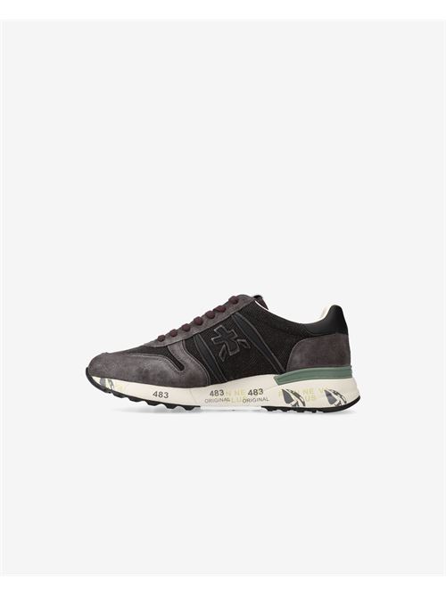  PREMIATA | LANDER/6984