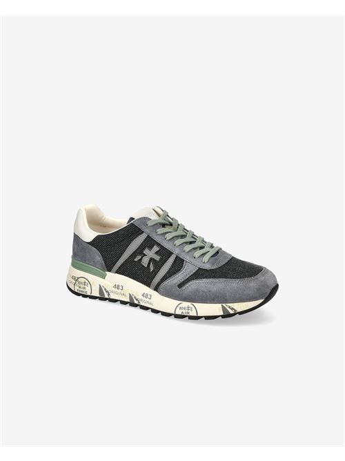  PREMIATA | LANDER/6985