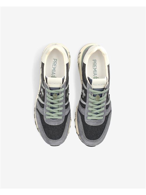  PREMIATA | LANDER/6985